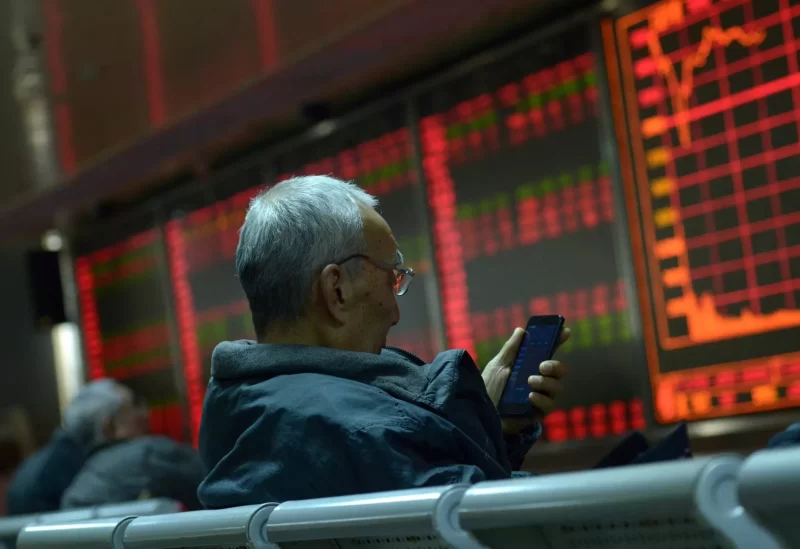 بورس‌های اروپا تحت تاثیر احتیاط پیش از نشست فدرال رزرو ثابت ماندند