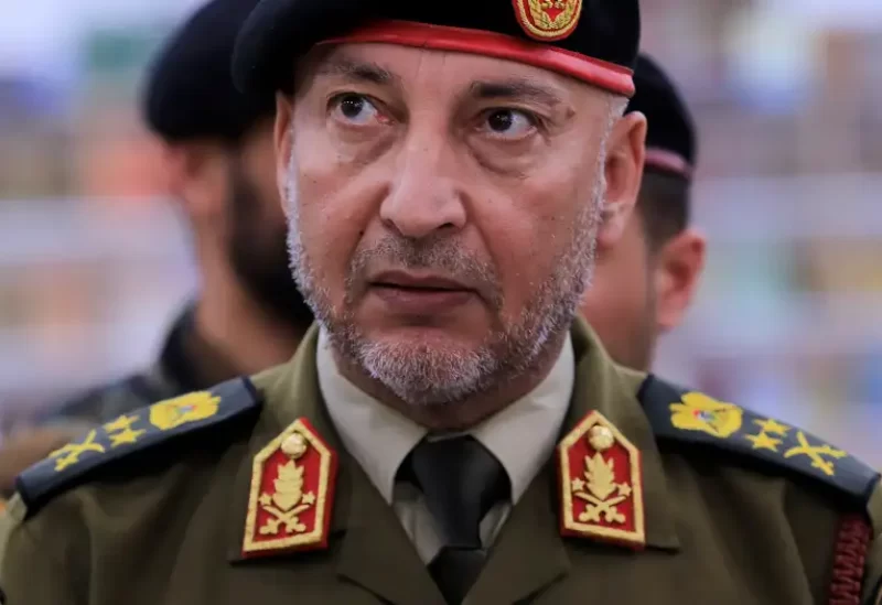 آخرین خبر از سقوط هواپیمای رئیس ستاد ارتش لیبی در نزدیکی آنکارا که منجر به کشته شدن 8 نفر شد