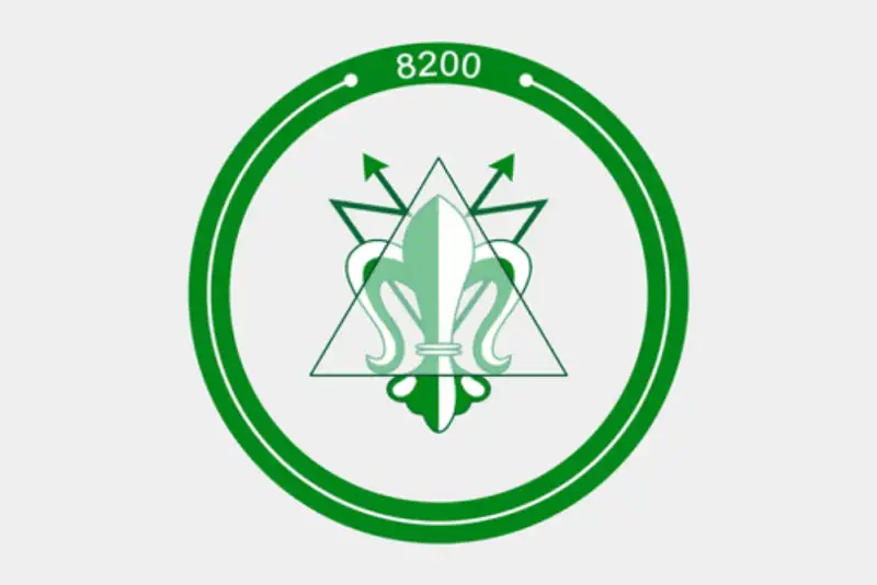 انتشار اطلاعات جدید از افسر هدایت‌کننده عوامل ایرانی در موساد