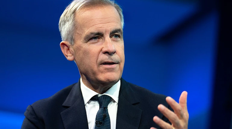 «کارنی در برابر ترامپ»: نخست‌وزیر کانادا تهدیدات تعرفه‌ای آمریکا را «حرکت مذاکره‌ای» دانست