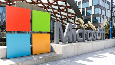 اتریش به مایکروسافت دستور داد: کوکی‌های ردیابی در نرم‌افزارهای آموزشی ممنوع