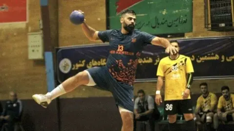 ثبت نخستین پیروزی نفت و گاز در روز بازگشت سایپا به مسیر پیروزی