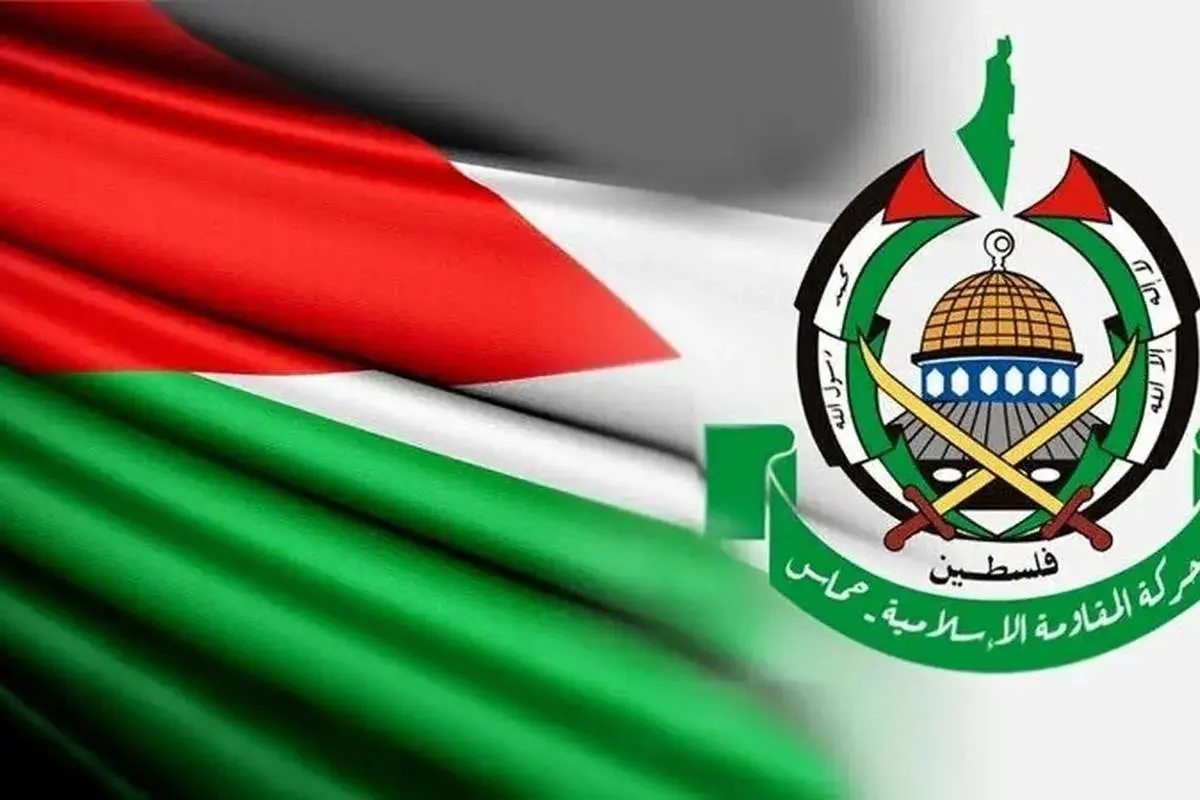 بیانیه حماس درباره تشدید بازداشت‌های سیاسی در کرانه باختری