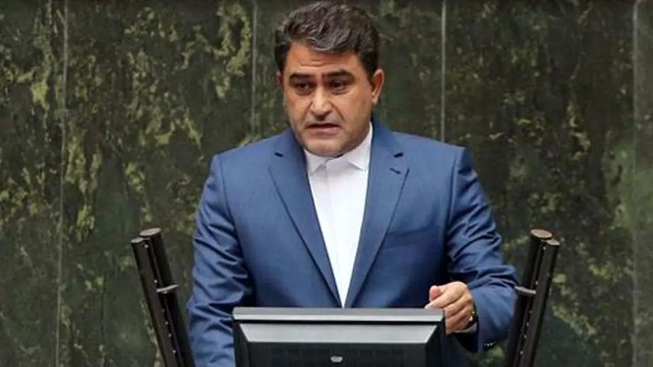 امروز زمان حذف مسیرهای غلط اقتصاد کشور است