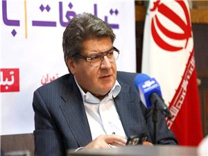 بیست و یکمین دوره نمایشگاه بینالمللی تبلیغات و برندسازی آغاز بکار می کند