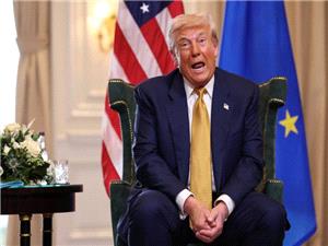 جو رعب بر جامعه سومالیتبارهای مینهسوتا پس از اظهارات ترامپ و تشدید عملیات مهاجرت