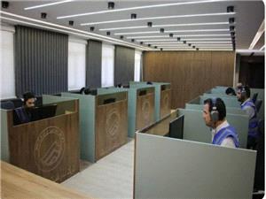 رسيدگي به بيش از 47 هزار درخواست در مرکز 122 کرمانشاه