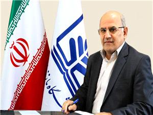 روز دانشجو، فرصتي براي بازانديشي در کيفيت فضاي فرهنگي و تربيتي دانشگاهها است