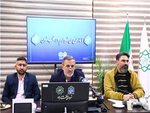 شمارش معکوس براي مشارکت حداکثري در طرح من شهردارم 4