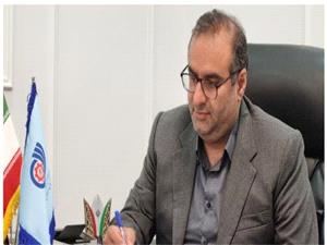 پيام مديرکل آموزش فني و حرفهاي استان مازندران به مناسبت روز حسابدار