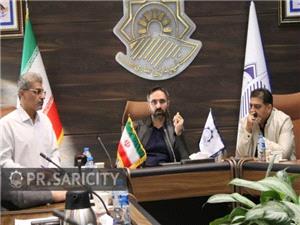 پاکسازي شهر و پروژههاي عمراني در اولويت قرار دارد؛ خدمت به مردم مهمتر از جايگاههاي فردي