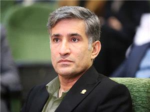 رئيس دانشگاه رازي با صدور پيامي،فرا رسيدن روز دانشجو را تبريک گفت