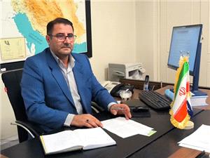 آغاز اجراي طرح آمارگيري باغداري (محصولات دائمي) در استان آذربايجان شرقي