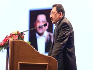 سند حمايت و هدايت از صنايع کوچک ،صنايع را به سمت زنجيرههاي ارزش هدايت ميکند