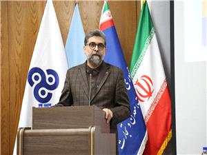 پرورش نسل جدید مدیران صنعت با رویکرد حل مسئله