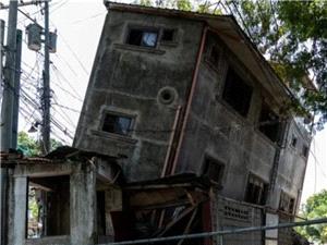 زلزال 7.6 ریشتری شمال شرق ژاپن؛ هشدار سونامی و دستور تخلیه