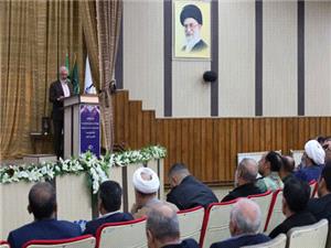 آغاز توليد واکسن آنفلوآنزاي فوقحاد پرندگان در شعبه شمالغرب موسسه رازي