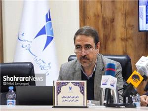 تقويت مهارتمحوري و انضباط آموزشي؛ برنامههاي دانشگاه آزاد مشهد براي ارتقاي اشتغال دانشجويان