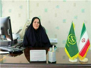 توزيع 1300 تن نهاده کشاورزي براي کشت پاييزه در قائم شهر