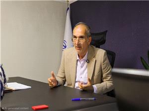 فرديس پيشگام در نوسازي ناوگان: خريد 5 اتوبوس برقي و 3 نردبان آتشنشاني مدرن