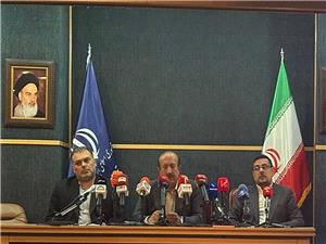 وزارت صمت: مخالف افزایش قیمت خودرو هستیم / وزارتخانه نقش قیمتگذاری ندارد