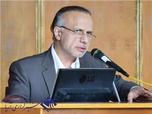 واکسن رايگان آنفلوانزا براي زنان باردار، سالمندان و بيماران خاص