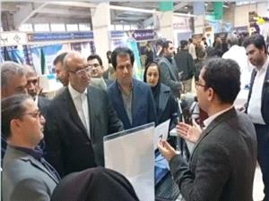 تحول مهارتآموزي در غرب کشور؛ اتصال جوانان استان به بازار کار جهاني