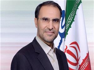 بيمه اجتماعي حق رانندگان پلتفرمي است