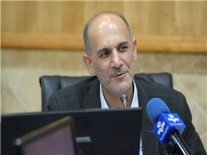 آموزش و پرورش در دولت چهاردهم بهطور واقعي در صدر اولويتها قرار گرفته است