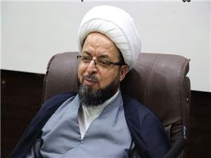 اجراي عدالت بزرگترين معروف امروز جامعه است