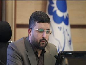 هشدار شوراي شهر درباره کمتوجهي به بحران آلودگي هوا در بودجه شهرداري کرج