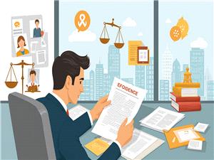 بحران حقوقی در اختلافات خانوادگی