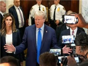 نشریات جهانی به تحولات سریع جنگ غزه، فشارهای آمریکا و انتقادات از اسرائیل پرداختند