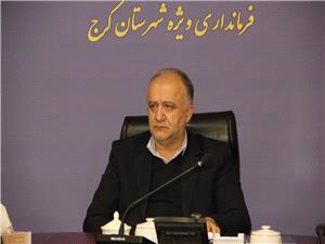 راهبرد ستاد انتخابات کرج: حلقههاي گفتوگو و حضور هدفمند در فضاي مجازي