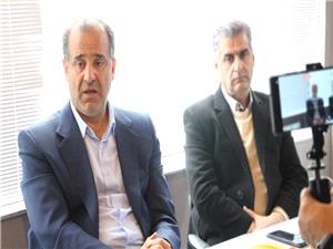 منطقه آزاد؛ پيشران انقلاب اقتصادي در تأمين کالاهاي اساسي مازندران