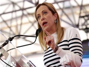 میلونی: ایجاد مکانیسم قانونی برای استفاده از داراییهای روسیه چالش برانگیز است