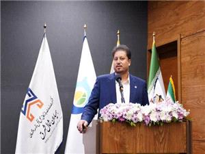 1.1 هزار میلیارد تومان سرمایهگذاری به نفع ایمنی و خدمات شهری استان انجام شد