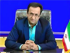 آزمون سرايداري با حضور بيش از 5 هزار داوطلب در کهگيلويه و بويراحمد برگزار ميشود