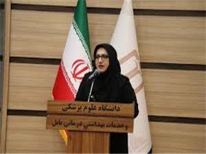 کاهش شاخصهاي جمعيتي در شهرستان بابل نگران کننده شده است