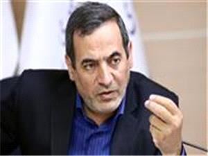 مهمترين عوامل كسب رتبه اول آذربايجان شرقي در حوزه سرمايهگذاري