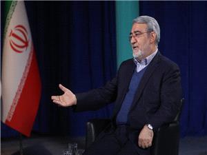 همکاری ایران و چین یک ضرورت ژئوپلیتیکی است