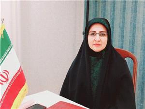 11 هزار کهگيلويه و بويراحمدي در انتظار دريافت تسهيلات ازدواج و فرزندآوري