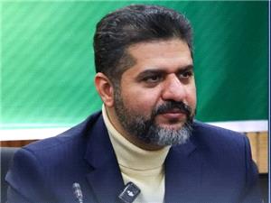 خرمشهر نسل نو؛ مسير توانمندسازي دانشآموزان و رشد اقتصادي منطقه