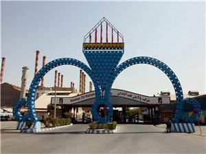 پالايشگاه آبادان پيشتاز ارزيابي ريسک حريق ساختمان بلند مرتبه ميان شرکتهاي پالايشي