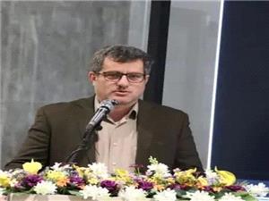 سرپرست معاونت روابط عمومي، تشريفات و امور بين الملل استانداري کهگيلويه و بويراحمد منصوب شد