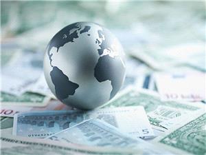 54 طرح سرمایه گذاری خارجی به تصویب رسید