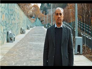 اجراي 240 پروژه شهري حاصل اعتماد و مشارکت مردم در طرح من شهردارم است