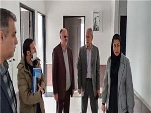 توسعه حمايت کشاورزان با همدلي و برنامهريزي منسجم محقق ميشود