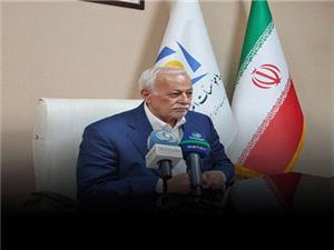 تقدیر دبیرکل کانون بانکها و مؤسسات اعتباری خصوصی از عملکرد بانک اقتصاد نوین