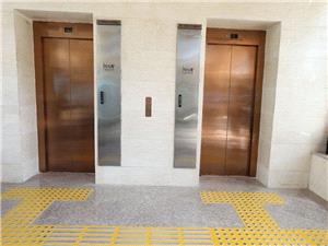 جزئيات آخرين وضعيت دسترسي مکانيزه ايستگاههاي متروي تهران اعلام شد